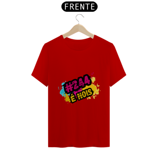 Nome do produto Camisa 244