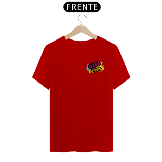Nome do produto Camisa 22 é nois