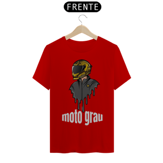 Nome do produto CAMISETA - MOTOGRAU - 01