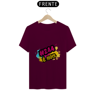Nome do produto Camisa 244