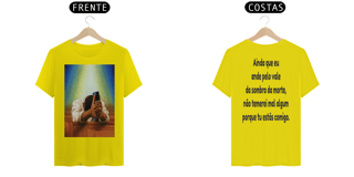 Nome do produto Camiseta Masculina