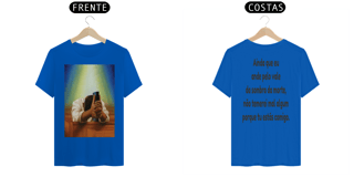 Nome do produto Camiseta Masculina