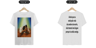 Nome do produto Camiseta Masculina