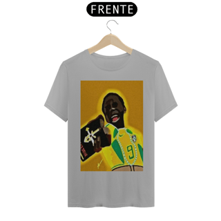 Nome do produto Camiseta do Acerola