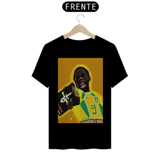 Nome do produto Camiseta do Acerola