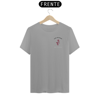 Nome do produto Camisa assombrando adeline - Zade Meadows