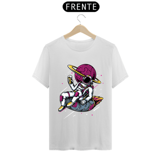 VIAJANDO NAS ESTRELAS