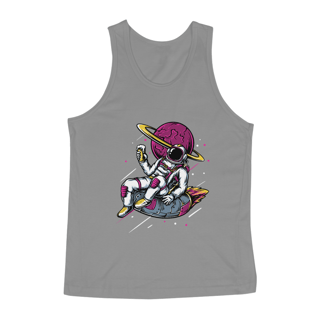 Regata Masculina Classic