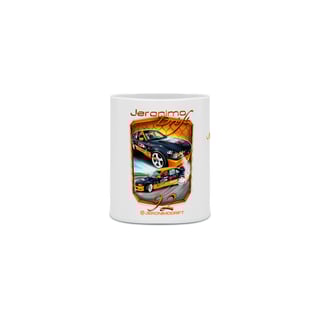 Nome do produto Caneca Jeronimo Drift