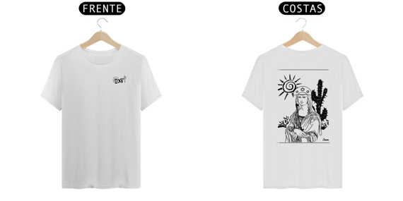 Camiset Maria Bonita T-Shirt Classic