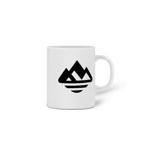 Nome do produto Caneca Tradicional Guts Berserk