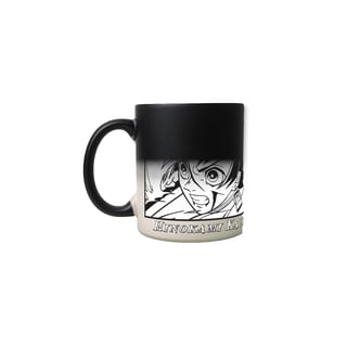 Nome do produto Caneca Mágica Demon Slayer HK