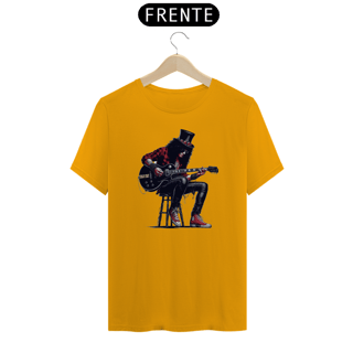 Nome do produto Smash Star T-Shirt Classic