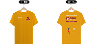 Nome do produto Instrutor Stop The Bleed Denis SEM TROCA