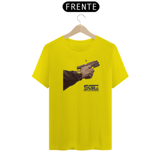 Nome do produto T-Shirt Classic MOmento exato