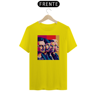 Nome do produto To You T-Shirt Classic