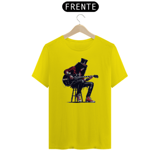 Nome do produto Smash Star T-Shirt Classic