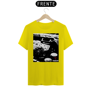 Nome do produto Casino Thiago Bertolini Quality