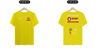 Nome do produto Instrutor Stop The Bleed Denis SEM TROCA