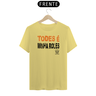 Nome do produto Todes Cayan Armas Estonada