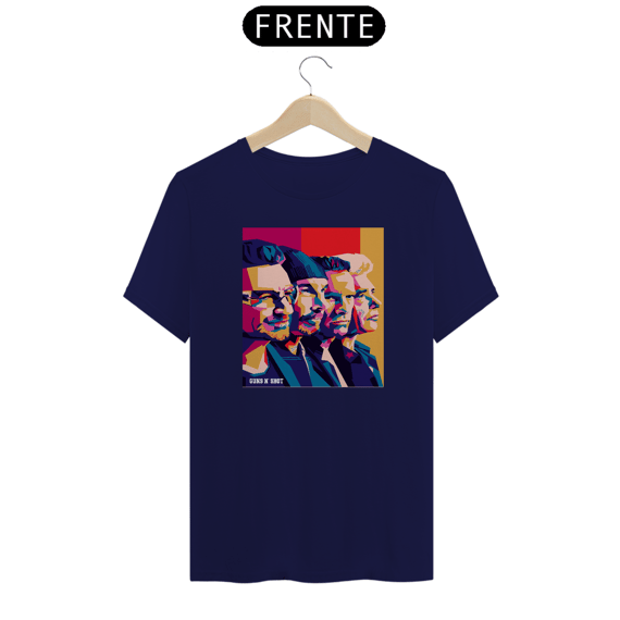 To You T-Shirt Classic