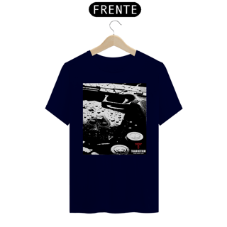 Nome do produto Casino Thiago Bertolini Quality