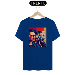 Nome do produto To You T-Shirt Classic