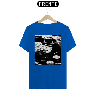 Nome do produto Casino Thiago Bertolini Quality