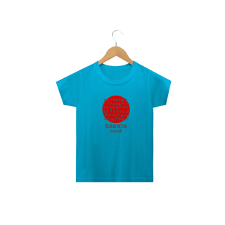 Nome do produto Karatê Consulting Kids