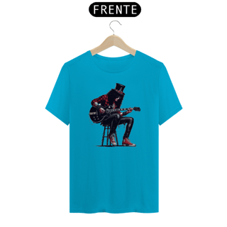 Nome do produto Smash Star T-Shirt Classic