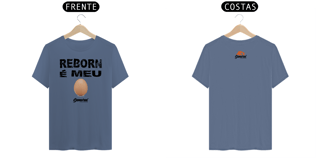 Nome do produto Reborn Samurai Caçador Estonada