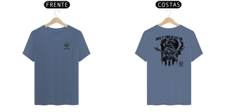 Nome do produto Don't Tread Cayan Armas Estonada