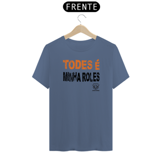 Nome do produto Todes Cayan Armas Estonada