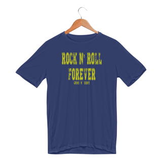 Nome do produto Rock N' Roll Forever