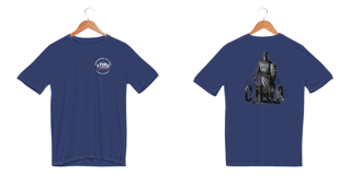 Nome do produto Soldier OHCA