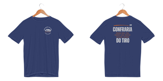 Nome do produto Confraria do Tiro