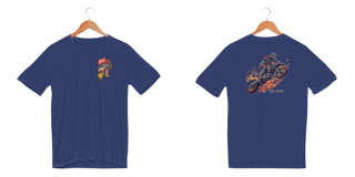 Nome do produto Motocross jump