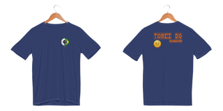 Nome do produto Tomei DQ