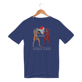 Nome do produto Double Muay Thai