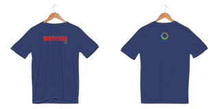 Nome do produto Restituído Dry Fit