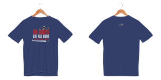 Nome do produto Vibre Dry Fit