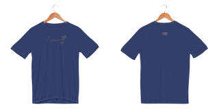 Nome do produto Running Aldrey Dry Fit