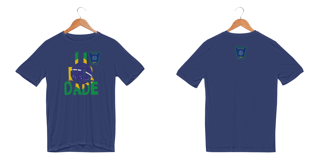 Nome do produto Liberdade CBTC Dry Fit