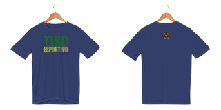 Nome do produto Quebra cabeça Tiro Esportivo