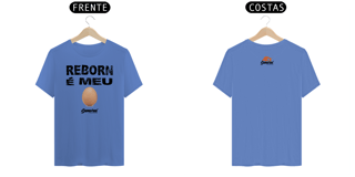 Nome do produto Reborn Samurai Caçador Estonada