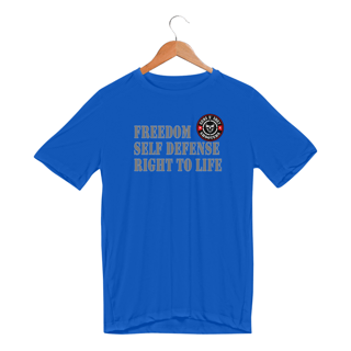 Nome do produto Right to life
