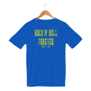 Nome do produto Rock N' Roll Forever