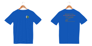 Nome do produto Operator APX Full