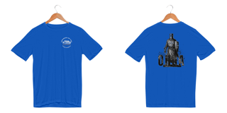 Nome do produto Soldier OHCA
