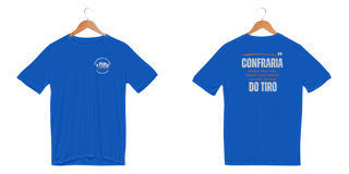 Nome do produto Confraria do Tiro